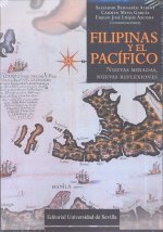 Filipinas y el Pacífico.
