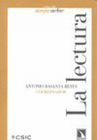 LECTURA,LA