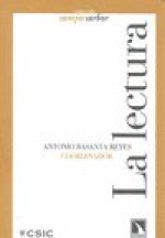 LECTURA,LA