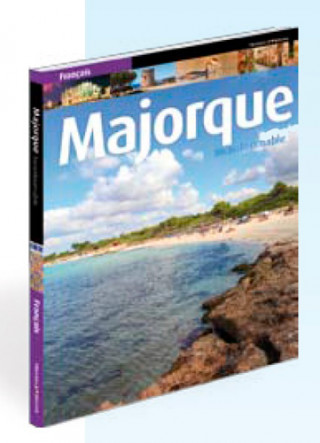 Majorque