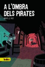 A l'ombra dels pirates