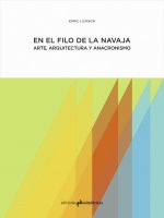 En el filo de la navaja