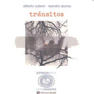 TRANSITOS