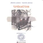 TRANSITOS