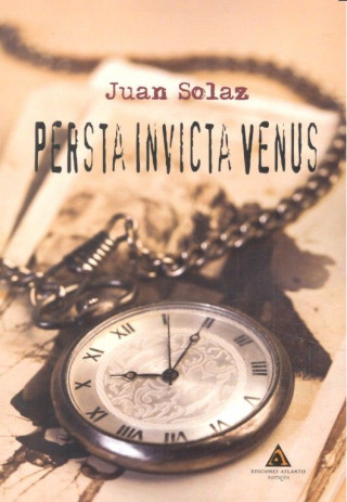 PERSTA INVICTA VENUS