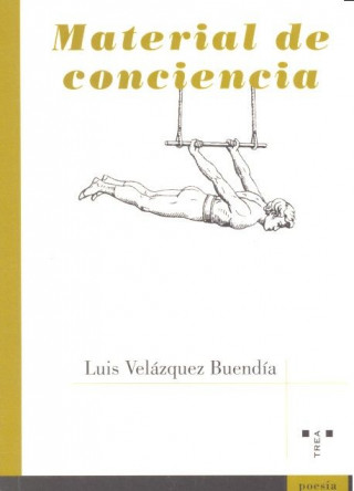 Material de conciencia
