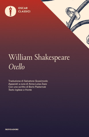 Otello