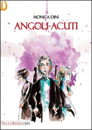 Angoli acuti