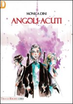 Angoli acuti