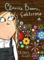 Clarice Bean, Caktirma