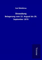 Strassburg