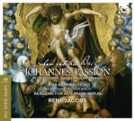 Johannes-Passion (1725)