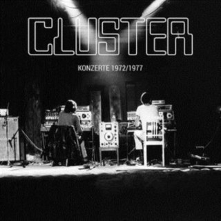 Konzerte 1972/1975