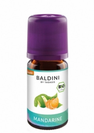 Baldini Aroma Mandarine 5 ml