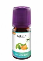 Baldini Aroma Mandarine 5 ml