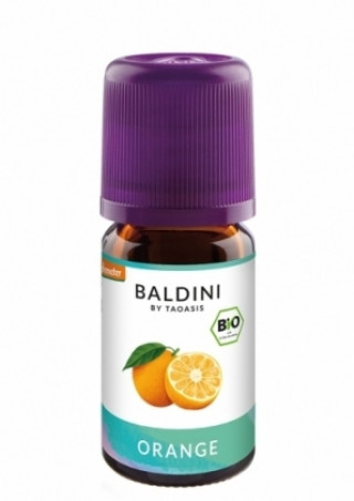Baldini Aroma Orange 5 ml