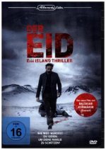 Der Eid, 1 DVD