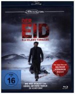 Der Eid, 1 Blu-ray