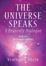 Universe Speaks