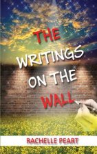 Writings on the Wall
