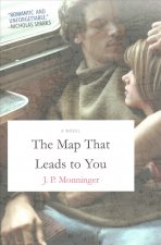 Map That Leads to You