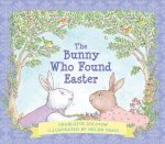 Bunny Who Found Easter Gift Edition