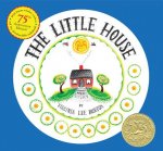 Little House 75th Anniversary Edition