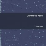 Darkness Falls
