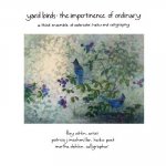 Yardbirds: Impertinence of Ordinary