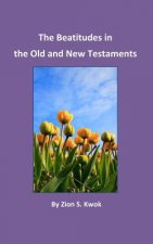 Beatitudes in the Old and New Testaments