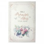BIBLE PROMISES TO BLESS YOUR H