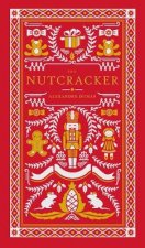 Nutcracker