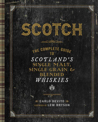 Scotch