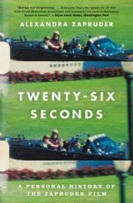 Twenty-Six Seconds