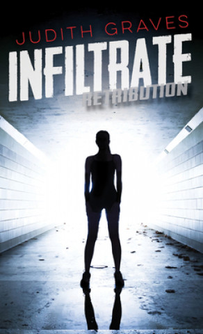 Infiltrate