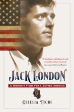 Jack London