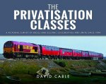 Privatisation Classes