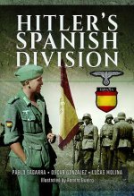 Hitler's Spanish Division