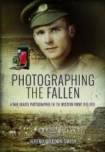 Photographing the Fallen