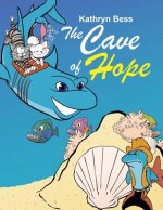 CAVE OF HOPE