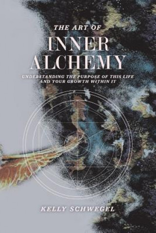 Art of Inner Alchemy