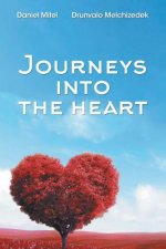 Journeys into the Heart