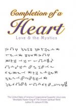 Completion of a Heart