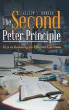 Second Peter Principle