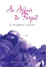 Affair to Forget