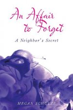 Affair to Forget