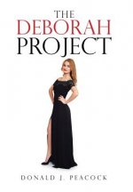 Deborah Project