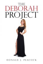 Deborah Project