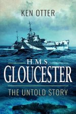 HMS Gloucester