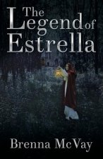 Legend of Estrella